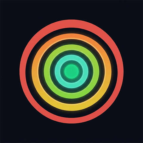 Proximity icon